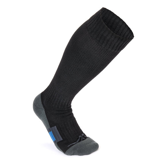 Air Travel Compression Socks to Reduce Swelling and Discompfort ...